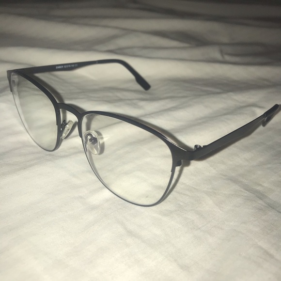 SOLD - Picture 2 of 5